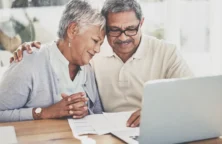 Il remplace le Perco : le plan d’épargne retraite collectif