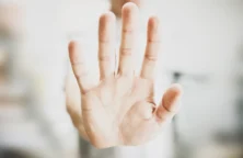 Stop aux idées reçues