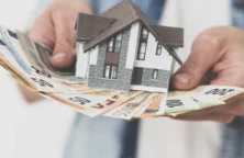 Logement : que peut-on louer pour 700 euros par mois ?