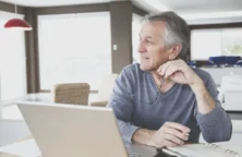 La fin des régimes à droits aléatoires de retraite