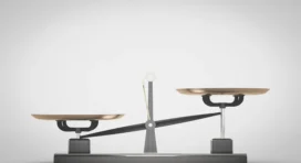 Comment nous assurer des revenus à vie