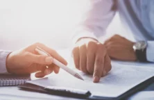 Donations : anticipez votre succession en évitant les pièges