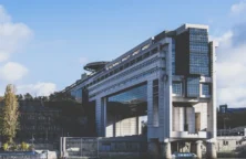 Avec 2,1 milliards d&rsquo;euros de recette, l&rsquo;IFI rapporte plus que prévu en 2019