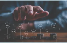 Placements : la magie des intérêts composés