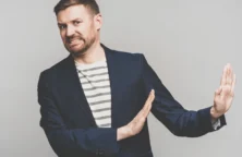 Six questions à se poser avant de renoncerà un héritage