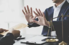 Héritage : six questions à se poser avant de renoncer à une succession