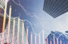 Crédit : l’impact de la crise économique