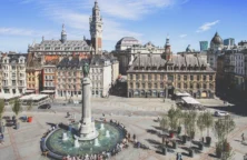 Une valeur sûre pour les investisseurs