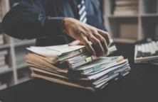 SCPI : comment bien choisir sa société de gestion ?