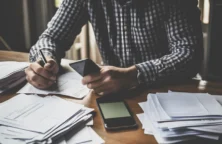 IFI : que faire si vous dépassez juste 1,3 million d&rsquo;euros ?