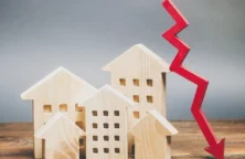 Propriétaires bailleurs, pensez à la location solidaire