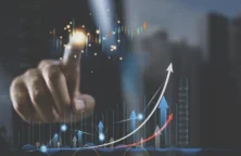 Liquidités: placez à 5% sans risques!