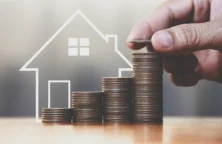 Taxe foncière : une augmentation minimale de 1,7% en 2025