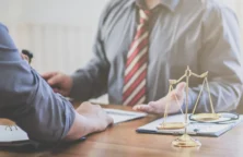 Le créancier d&rsquo;un seul époux peut saisir et vendre le logement familial