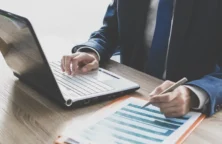 Déclarer ses premiers revenus locatifs