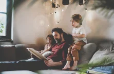 Où placer 30.000 euros ?