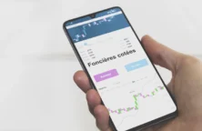 Les foncières cotées