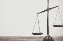 Atouts et limites en7 questions clés