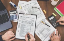 Comment déclarer vos premiers revenus locatifs