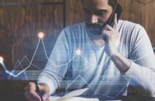 Le contrat de capitalisation, faut-il s’y intéresser