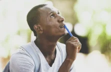 Que faire de votre contrat Madelin