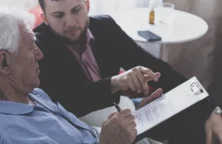 Jurisprudence – Servitude : appréciation de la servitude par destination du père de famille au jour de la division des fonds