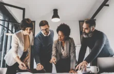 Une donation-partage doit être contestée dans les cinq ans, sauf exceptions