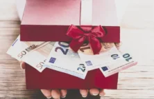 Qu&rsquo;est-ce que l’animus donandi ?