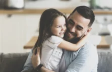 Assumer la charge de ses enfants est une obligation, même en cas de naissance non désirée