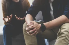 Divorce contentieux : les nouvelles règles applicables depuis le 1er janvier 2021