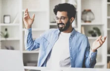 Échapper totalement à l&rsquo;impôt sur vos revenus fonciers, c&rsquo;est possible !