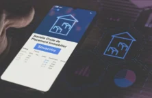 Investissement immobilier : les atouts du démembrement de SCPI