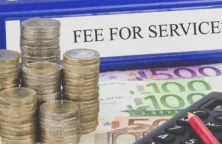 Le vrai coût du notaire