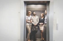 Copropriété : des pouvoirs étendus pour le conseil syndical