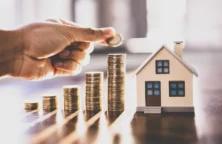 SCPI et label ISR : qu&rsquo;est-ce qu&rsquo;un investissement responsable en immobilier ?