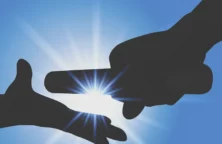 Comment transmettre hors impôts à mes neveux ?