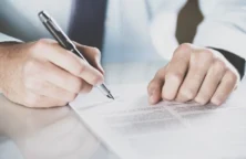 Une donation indirecte peut être réalisée par l’intermédiaire d’une société