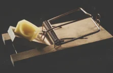 IFI : éviter les pièges