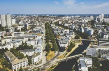 Immobilier : 7 villes anticrise