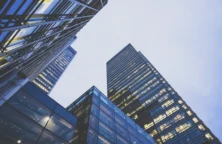 Pourquoi les SCPI de bureaux résistent à la crise