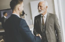 Entreprise : transmettre sans fiscalité grâce à la garantie emprunteur avec clause séquestre