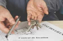 Logement : astuces pour louer moins cher