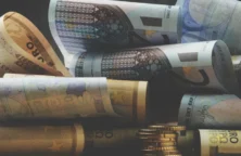 Crédit immobilier : les conditions à remplir pour emprunter