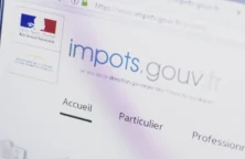 Déclarer une donation au fisc : c&rsquo;est désormais facile !