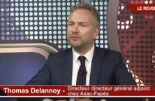 Thomas-Delannoy Asac-Fapès