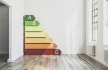 Le diagnostic de performance énergétique (DPE) évolue