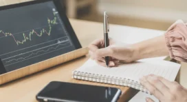 Comment investir avec 800 euros par mois