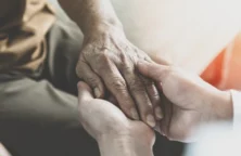 La récupération d&rsquo;aides sociales peut se faire sur l&rsquo;assurance vie