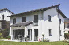 Succession : les avantages du droit d&rsquo;usage et d&rsquo;habitation