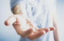 Succession : faut-il opter pour une donation au dernier vivant ?